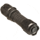 AimShot 550 Lumen Cree LED Flashlight Kit with Mounts, Rail Mounted Pressure Switch, TX-860