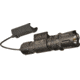 AimShot 550 Lumen Cree LED Flashlight Kit with Mounts, Rail Mounted Pressure Switch, TX-860