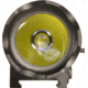 AimShot 550 Lumen Cree LED Flashlight Kit with Mounts, Rail Mounted Pressure Switch, TX-860