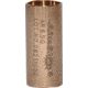 Aimshot 6.5grendel/6mm Arc Arbor For Use W/.223 Laser Boresight