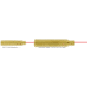 AimShot 6.5 Grendel/6mm ARC Arbor, .223 Laser Boresight, AR65G65ARC