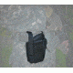 Aimshot Universal Belt Holster