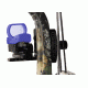 Aimshot Bow Universal Mount