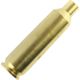 Aimshot Laser Boresight Arbor - 270 WSM/200WSM