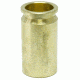 Aimshot Laser Boresight Arbor for 45 ACP AR45ACP