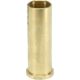 Aimshot Boresight Arbor - for Laser Sight - .357 AR38
