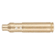 Aimshot BS 204 Universal Laser Boresight .204 cal