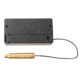 Aimshot Bsb223 Laser Bore Sight 223 635nm W External Battery Box