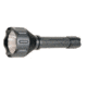 AimSHOT Cree LED 300 Lumen Flashlight Kit w/Mounts TX950