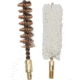 CVA Cleaning Brush/Swab Set .50 Caliber, AC1464B