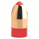 CVA Powerbelt At Bullets .54 Caliber 348gr 15-count
