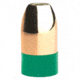 CVA Powerbelt Bullets .50 Caliber 245gr Jhp 15-count
