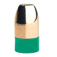 CVA Powerbelt Bullets .50 Caliber 295gr 50-count