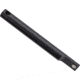 CVA Variflame Magnetic Capper Tool, AC1723