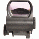 AimShot D3G Gen II Compact Reflex Sight, Green Multi Dot, D3G-GEN-II