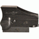 AimShot D3G Gen II Compact Reflex Sight, Green Multi Dot, D3G-GEN-II