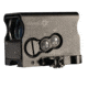 AimShot Elite Reflex Sight, Green Dot, HG-ELITE-A