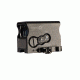 AimShot Elite Reflex Sight, Green Dot, HG-ELITE-A