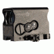 AimShot Elite Reflex Sight, Green Dot, HG-ELITE-A