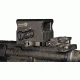 AimShot Elite Reflex Sight, Green Dot, HG-ELITE-A