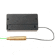 AimSHOT BSB223G Green Laser Bore Sight .223 w/ Battery Box, Brass BSB223G