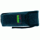 AimSHOT Heat Seekers Pouch