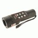 Aimshot HS3500 Heatseeker/Gamefinder Infrared Heat Sensor, Black HS3510B