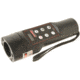Aimshot HS3500 Heatseeker/Gamefinder Infrared Heat Sensor, Black HS3510B
