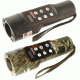 AimSHOT Heatseeker Infrared Spotter with Laser HS3510B, HS3510C