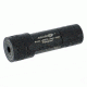 Aimshot KT6832 Red Laser Rifle