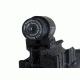 Aimshot Red Laser Sight KT 6832