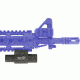 Aimshot Rifle KT6832 Red Laser Device