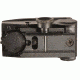 AimShot M3G Gen II Compact Reflex Sight, Green Multi Reticle, M3G-GEN-II