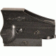 AimShot M3G Gen II Compact Reflex Sight, Green Multi Reticle, M3G-GEN-II