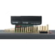 AimShot Master 2 Rifle Laser Bore Sight Kit, Green, KT-MASTER2-GREEN