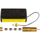 AimShot Modular 30 Carbine Laser Bore Sight with External and Standard Batteries MBS30