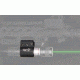 Aimshot Mount for Tatical Xenon Illuminator Flashlight or Green Laser