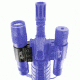 AimSHOT MT61167 Mounting System