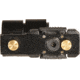 AimShot Quick Release KeyMod Light Mount Adapter, MTKMQR-LM