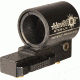 AimShot Quick Release KeyMod Light Mount Adapter, MTKMQR-LM