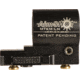 AimShot Quick Release KeyMod Light Mount Adapter, MTKMQR-LM