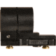 AimShot Quick Release KeyMod Light Mount Adapter, MTKMQR-LM
