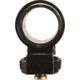 AimShot Quick Release KeyMod Light Mount Adapter, MTKMQR-LM
