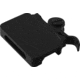 AimSHOT Quick Release GoPro Picatinny Mount MT61173