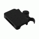 AimSHOT Quick Release GoPro Picatinny Mount MT61173