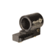 AimShot Quick Release KeyMod Light Mount Adapter, MTKMQR-LM