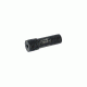 Aimshot Red Laser Sight w/ Rail Mount System, On/Off Button KT6832