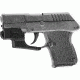 AimShot Ultralight Sig Sauer P238 Red Laser Sight KT6506-P238
