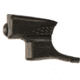 AimShot Ultralight Ruger LCR Revolver Red Laser Sight KT6506-LCR