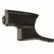 AimShot Ultralight Ruger LCR Revolver Red Laser Sight KT6506-LCR